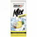 Eleven Fit Mix Pina Colada για 1,5lt συσκ.9gr Eleven Fit Mix Pina Colada για 1,5lt συσκ.9gr