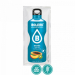 Bolero Εξωτικά Φρούτα Χυμός σε Σκόνη για 1,5lt συσκ.9gr Bolero Εξωτικά Φρούτα Χυμός σε Σκόνη για 1,5lt συσκ.9gr