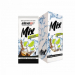 Eleven Fit Mix Cola Lime για 1,5lt συσκ.9gr Eleven Fit Mix Cola Lime για 1,5lt συσκ.9gr