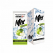 Eleven Fit Mix Μήλο για 1,5lt συσκ.9gr Eleven Fit Mix Μήλο για 1,5lt συσκ.9gr