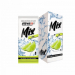 Eleven Fit Mix Lime για 1,5lt συσκ.9gr Eleven Fit Mix Lime για 1,5lt συσκ.9gr