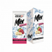 Eleven Fit Mix Μπανάνα Φράουλα για 1,5lt συσκ.9gr Eleven Fit Mix Μπανάνα Φράουλα για 1,5lt συσκ.9gr