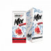 Eleven Fit Mix Ρόδι για 1,5lt συσκ.9gr Eleven Fit Mix Ρόδι για 1,5lt συσκ.9gr