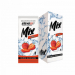 Eleven Fit Mix Φράουλα για 1,5lt συσκ.9gr Eleven Fit Mix Φράουλα για 1,5lt συσκ.9gr