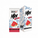 Eleven Fit Mix Καρπούζι για 1,5lt συσκ.9gr Eleven Fit Mix Καρπούζι για 1,5lt συσκ.9gr