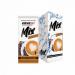 Eleven Fit Mix Capuccino για 1,5lt συσκ.9gr Eleven Fit Mix Capuccino για 1,5lt συσκ.9gr