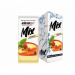Eleven Fit Mix Κρέμα Καραμελέ Mix για 1,5lt συσκ.9gr Eleven Fit Mix Κρέμα Καραμελέ Mix για 1,5lt συσκ.9gr