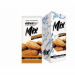 Eleven Fit Mix Μπισκότο για 1,5lt συσκ.9gr Eleven Fit Mix Μπισκότο για 1,5lt συσκ.9gr