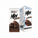 Eleven Fit Mix Brownie για 1,5lt συσκ.9gr Eleven Fit Mix Brownie για 1,5lt συσκ.9gr