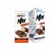 Eleven Fit Mix Bueno για 1,5lt συσκ.9gr Eleven Fit Mix Bueno για 1,5lt συσκ.9gr