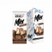 Eleven Fit Mix Πραλίνα Σοκολάτα για 1,5lt συσκ.9gr Eleven Fit Mix Πραλίνα Σοκολάτα για 1,5lt συσκ.9gr