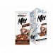 Eleven Fit Mix Πραλίνα Φουντουκιού για 1,5lt συσκ.9gr Eleven Fit Mix Πραλίνα Φουντουκιού για 1,5lt συσκ.9gr