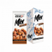 Eleven Fit Mix Φουντούκι για 1,5lt συσκ.9gr Eleven Fit Mix Φουντούκι για 1,5lt συσκ.9gr