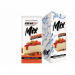 Eleven Fit Mix Cheesecake για 1,5lt συσκ.9gr Eleven Fit Mix Cheesecake για 1,5lt συσκ.9gr