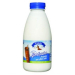 Ξυνόγαλο Γίδινο Ιναχος 500ml Ερίφι Ξυνόγαλο Γίδινο Ιναχος 500ml Ερίφι