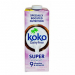 Ρόφημα Καρύδας Super 9 1lt Koko Ρόφημα Καρύδας Super 9 1lt Koko