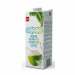 Νερό Καρύδας 100% 1lt Ococo bio Νερό Καρύδας 100% 1lt Ococo bio