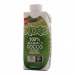 Νερό Καρύδας 100% 330ml Ococo bio Νερό Καρύδας 100% 330ml Ococo bio
