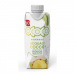 Νερό Καρύδας με Ανανά 330ml Ococo bio Νερό Καρύδας με Ανανά 330ml Ococo bio