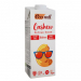Ρόφημα Κάσιους 1lt Ecomil bio Ρόφημα Κάσιους 1lt Ecomil bio