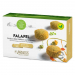 Φαλάφελ Vegan απο Ατόφιο Ρεβύθι 300gr Parnassos Delicatessen Φαλάφελ Vegan απο Ατόφιο Ρεβύθι 300gr Parnassos Delicatessen