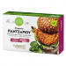 Burger (Μπιφτέκια) Παντζαριού Vegan 360gr Parnassos Delicatessen Burger (Μπιφτέκια) Παντζαριού Vegan 360gr Parnassos Delicatessen