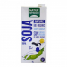 Ρόφημα Σόγιας Φυσικό 1lt Natur Green bio Ρόφημα Σόγιας Φυσικό 1lt Natur Green bio