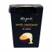 Παγωτό White Chocolate Passion 500ml Kayak Παγωτό White Chocolate Passion 500ml Kayak