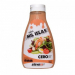 1000 Island Sauce Eleven Fit 425ml 1000 Island Sauce Eleven Fit 425ml