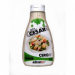 Ceasar Sauce Eleven Fit 425ml Ceasar Sauce Eleven Fit 425ml