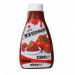 Κέτσαπ Eleven Fit 425ml Κέτσαπ Eleven Fit 425ml