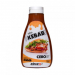 Κεμπάπ Eleven Fit 425ml Κεμπάπ Eleven Fit 425ml