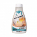 Μαγιονέζα Eleven Fit 425ml Μαγιονέζα Eleven Fit 425ml