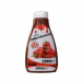 Τσίλι Καυτερό Eleven Fit 425ml Τσίλι Καυτερό Eleven Fit 425ml