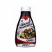 Βαλσάμικο Σος Eleven Fit 425ml Βαλσάμικο Σος Eleven Fit 425ml
