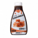 Σιρόπι Καραμέλα Χωρίς Ζάχαρη & Θερμίδες 425ml Eleven Fit Σιρόπι Καραμέλα Χωρίς Ζάχαρη & Θερμίδες 425ml Eleven Fit