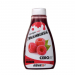 Σιρόπι Βατόμουρο Χωρίς Ζάχαρη & Θερμίδες 425ml Eleven Fit Σιρόπι Βατόμουρο Χωρίς Ζάχαρη & Θερμίδες 425ml Eleven Fit