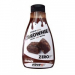 Σιρόπι Brownies Χωρίς Ζάχαρη & Θερμίδες 425ml Eleven Fit Σιρόπι Brownies Χωρίς Ζάχαρη & Θερμίδες 425ml Eleven Fit