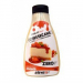 Σιρόπι Τσίζκεϊκ Χωρίς Ζάχαρη & Θερμίδες 425ml Eleven Fit Σιρόπι Τσίζκεϊκ Χωρίς Ζάχαρη & Θερμίδες 425ml Eleven Fit