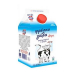 Γάλα Πλήρες 500ml Νεογάλ Γάλα Πλήρες 500ml Νεογάλ