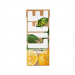 Χυμός Πορτοκάλι 330ml Δέλτα Life Χυμός Πορτοκάλι 330ml Δέλτα Life
