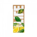 Χυμός Λεμόνι 330ml Δέλτα Life Χυμός Λεμόνι 330ml Δέλτα Life
