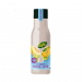 Χυμός Σταφύλι Μπανάνα & Πεπόνι 400ml Δέλτα Life Χυμός Σταφύλι Μπανάνα & Πεπόνι 400ml Δέλτα Life
