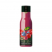 Χυμός Cranberry, Raspberry & Blueberry 400ml Δέλτα Life Χυμός Cranberry, Raspberry & Blueberry 400ml Δέλτα Life