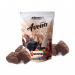 Νιφάδες Βρώμης με Γεύση Brownies 1kg Eleven Fit Νιφάδες Βρώμης με Γεύση Brownies 1kg Eleven Fit