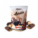 Νιφάδες Βρώμης με Γεύση Bueno 1kg Eleven Fit Νιφάδες Βρώμης με Γεύση Bueno 1kg Eleven Fit