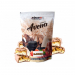 Νιφάδες Βρώμης με Γεύση Smixkers 1kg Eleven Fit Νιφάδες Βρώμης με Γεύση Smixkers 1kg Eleven Fit