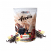 Νιφάδες Βρώμης με Γεύση Βανίλια 1kg Eleven Fit Νιφάδες Βρώμης με Γεύση Βανίλια 1kg Eleven Fit