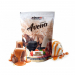Νιφάδες Βρώμης με Γεύση Καραμέλα 1kg Eleven Fit Νιφάδες Βρώμης με Γεύση Καραμέλα 1kg Eleven Fit