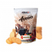 Νιφάδες Βρώμης με Γεύση Μπισκότο 1kg Eleven Fit Νιφάδες Βρώμης με Γεύση Μπισκότο 1kg Eleven Fit